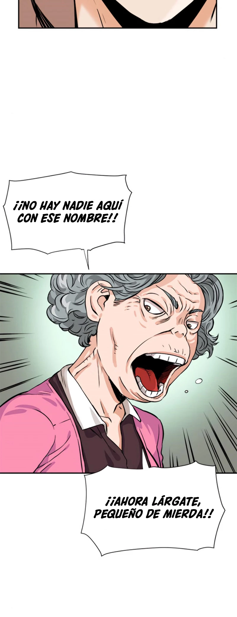 Página 64