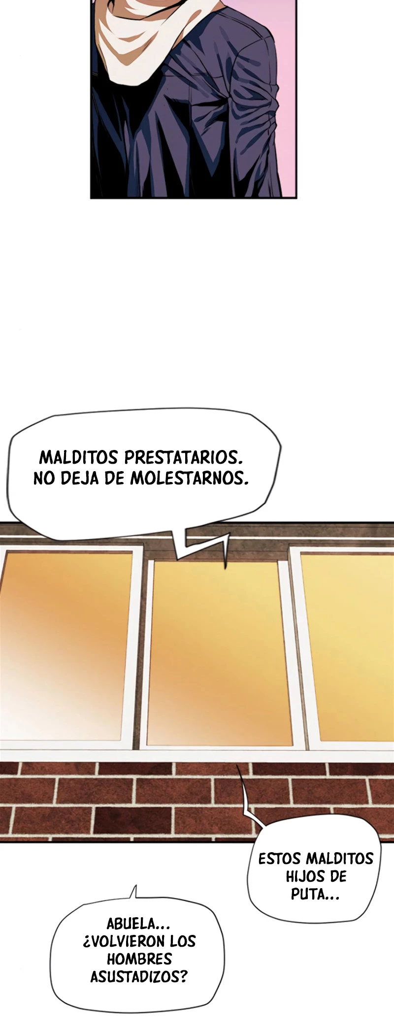 Página 66