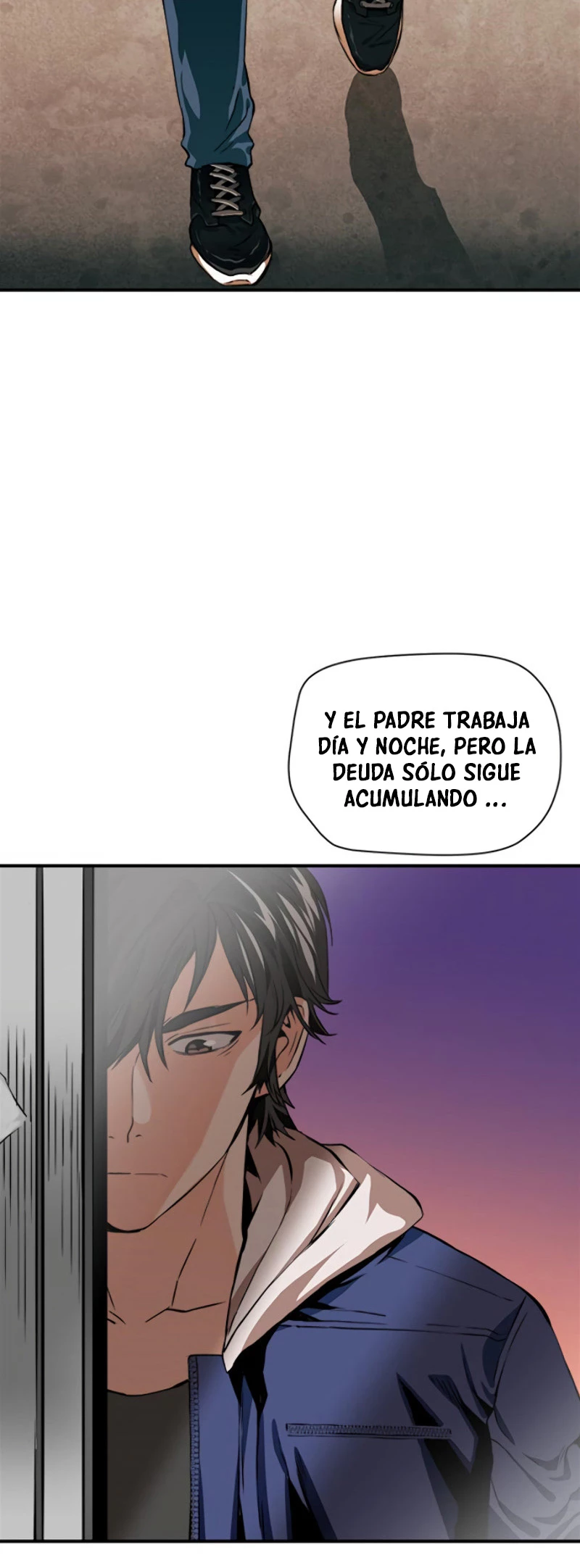 Página 68