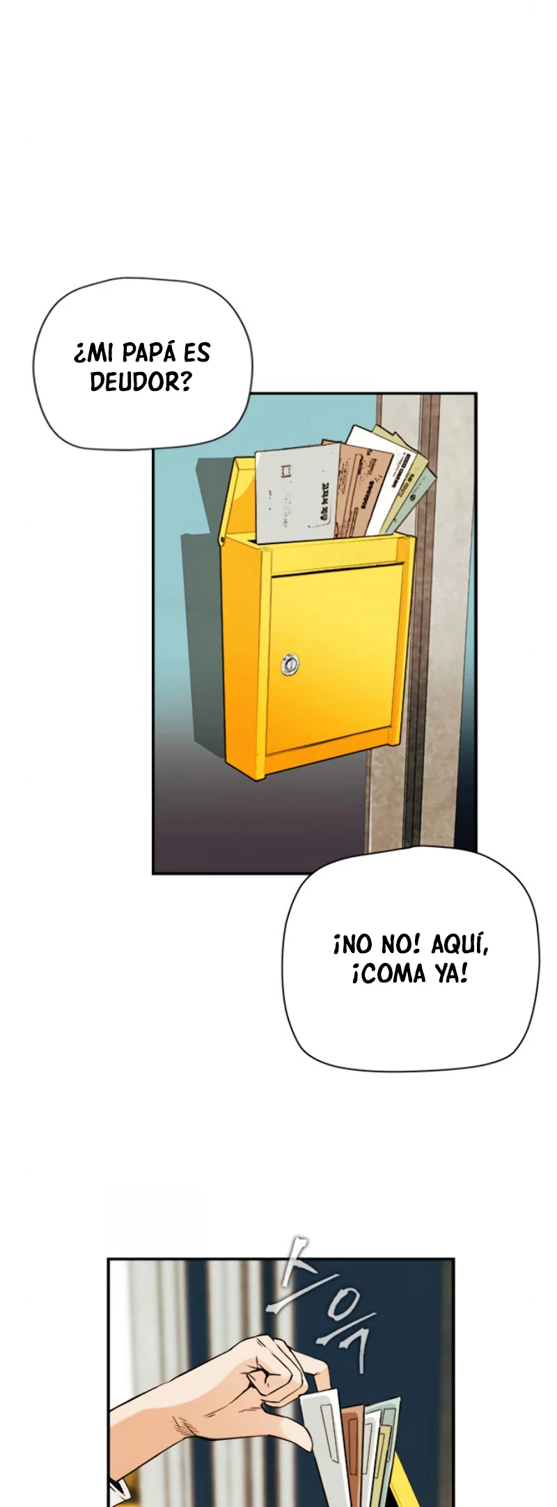Página 69