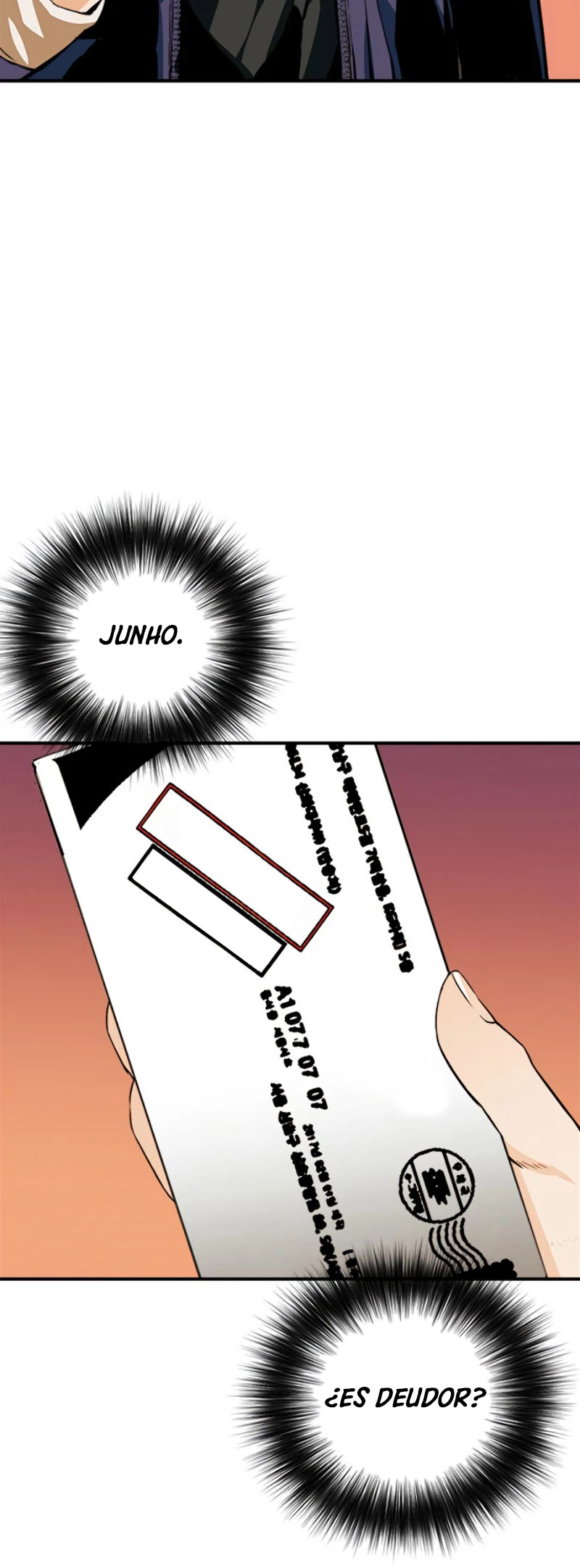 Página 71
