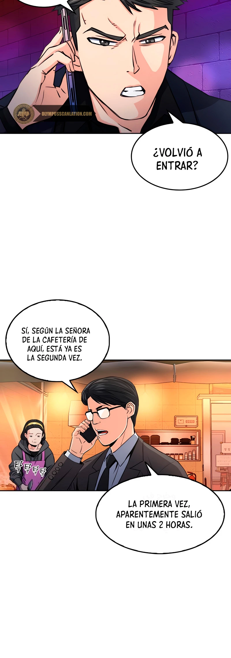 Página 25