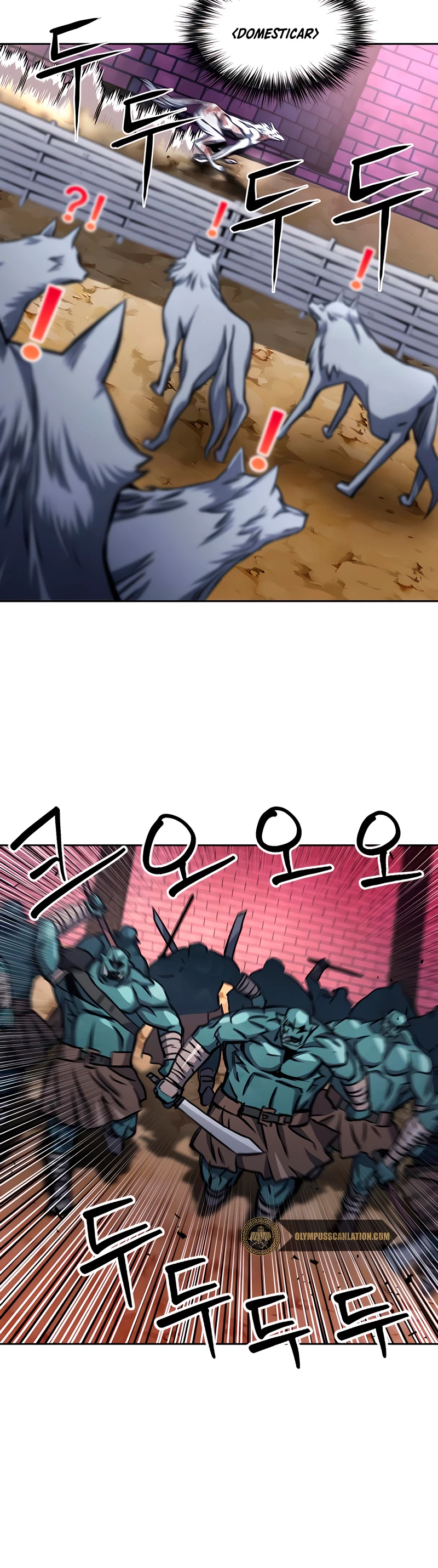 Página 51