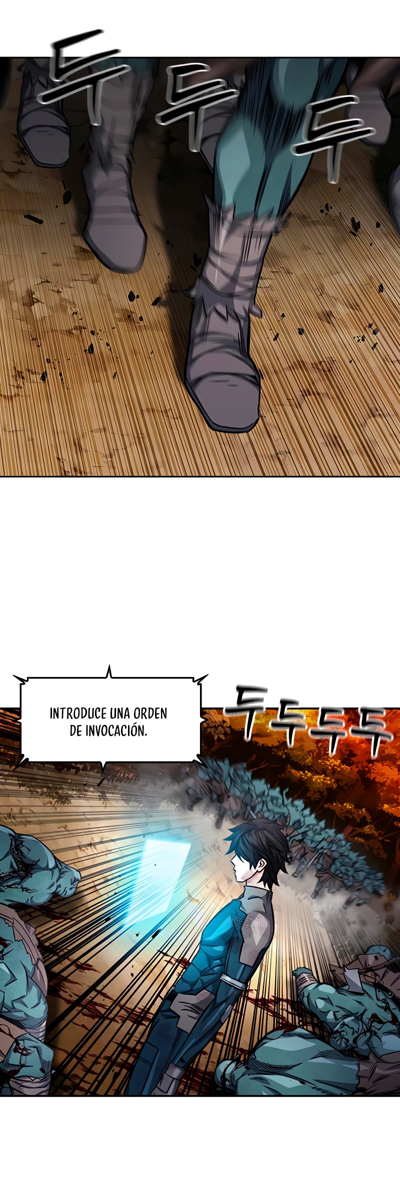 Página 7