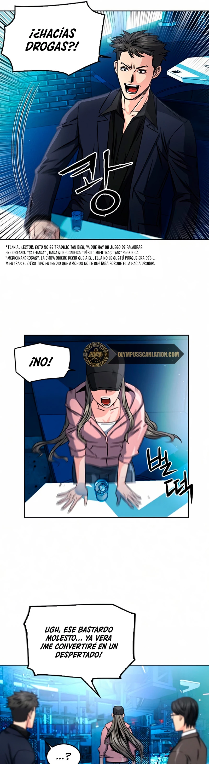 Página 11