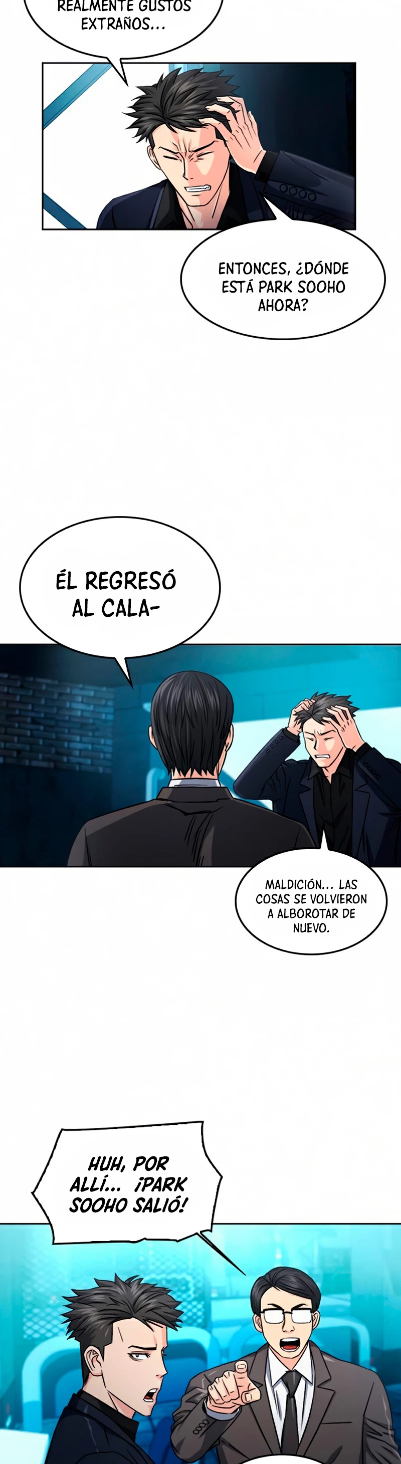Página 14