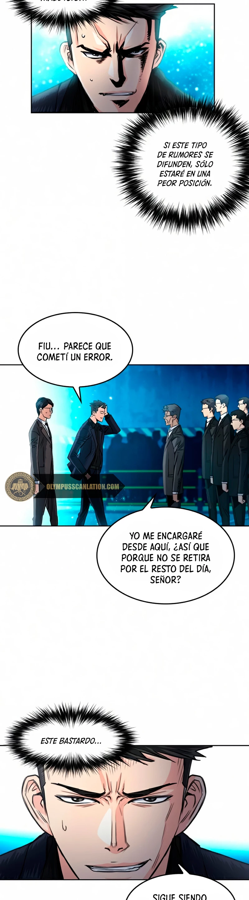 Página 24