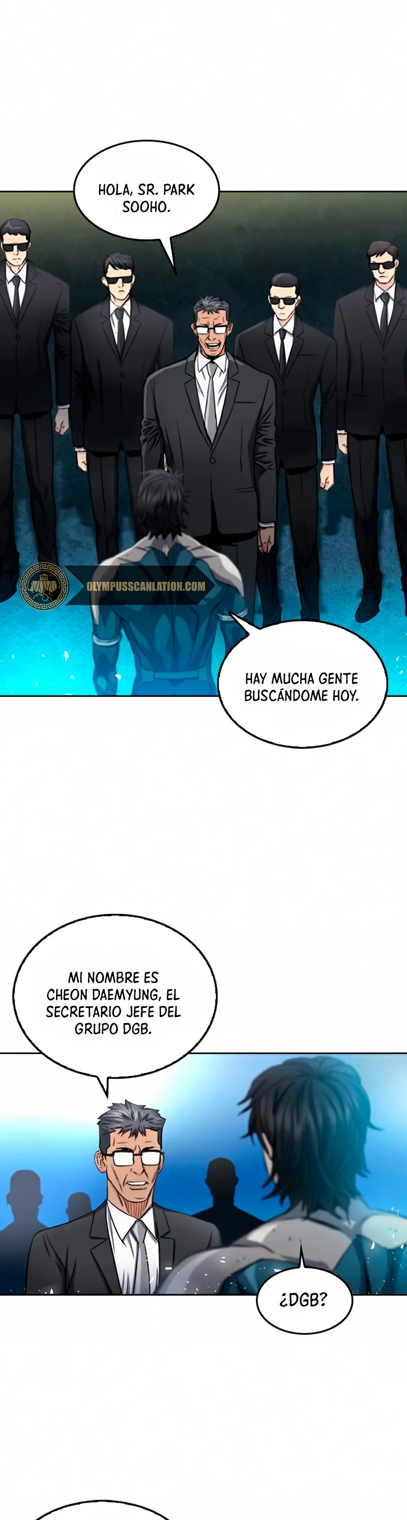 Página 30