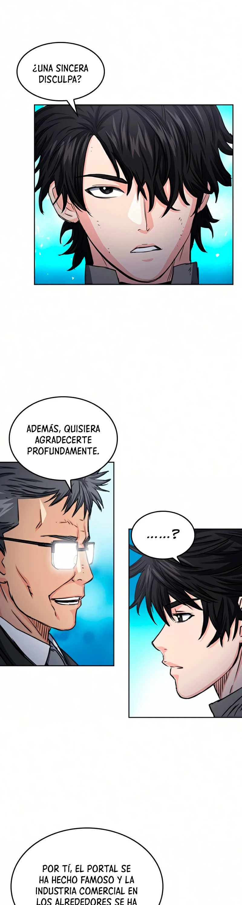 Página 33