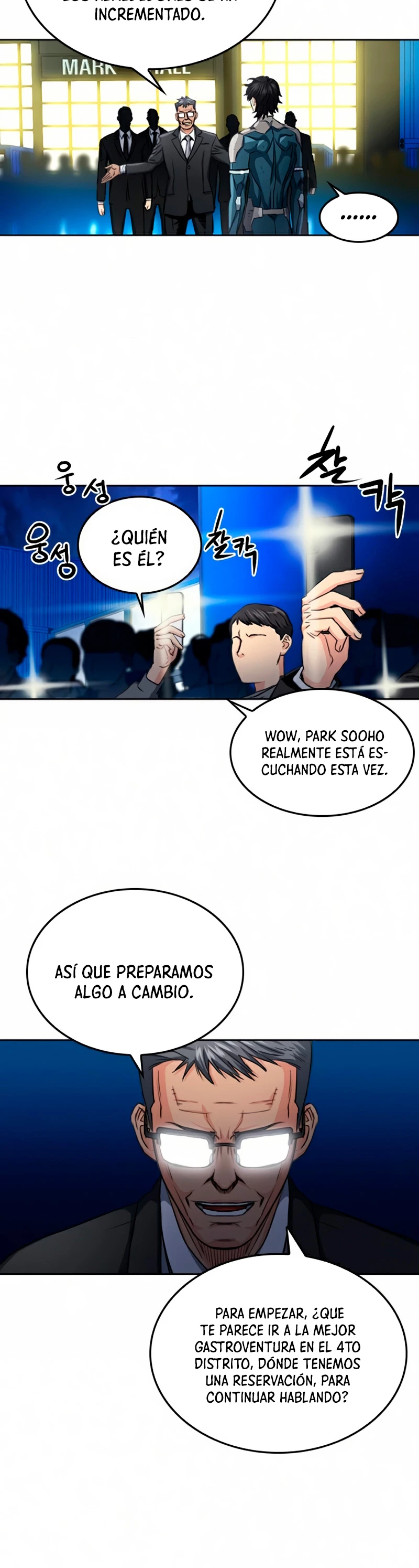 Página 34