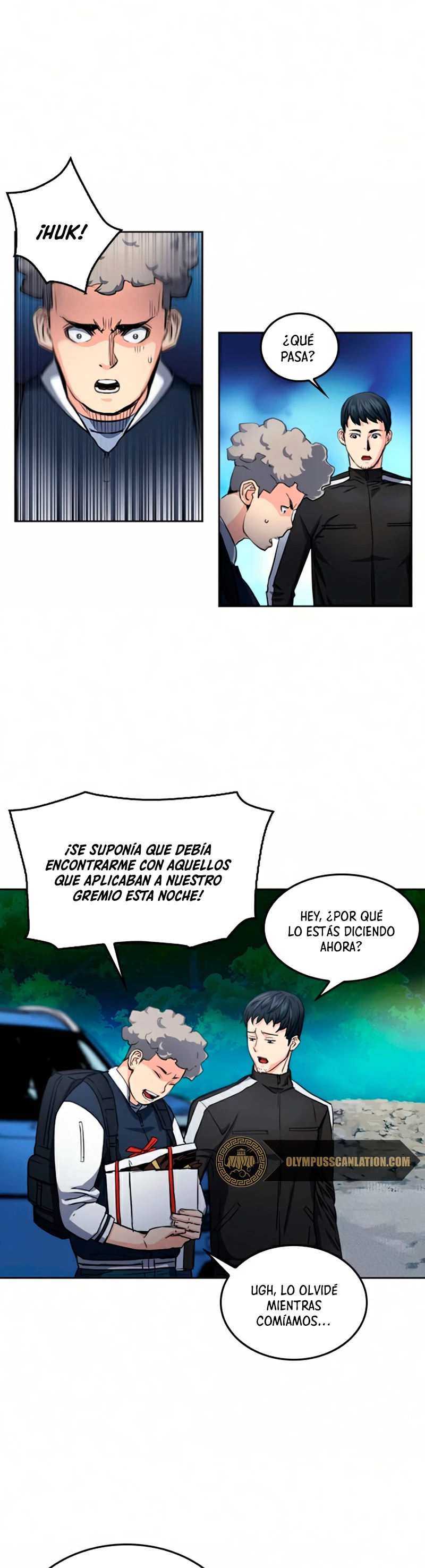 Página 38