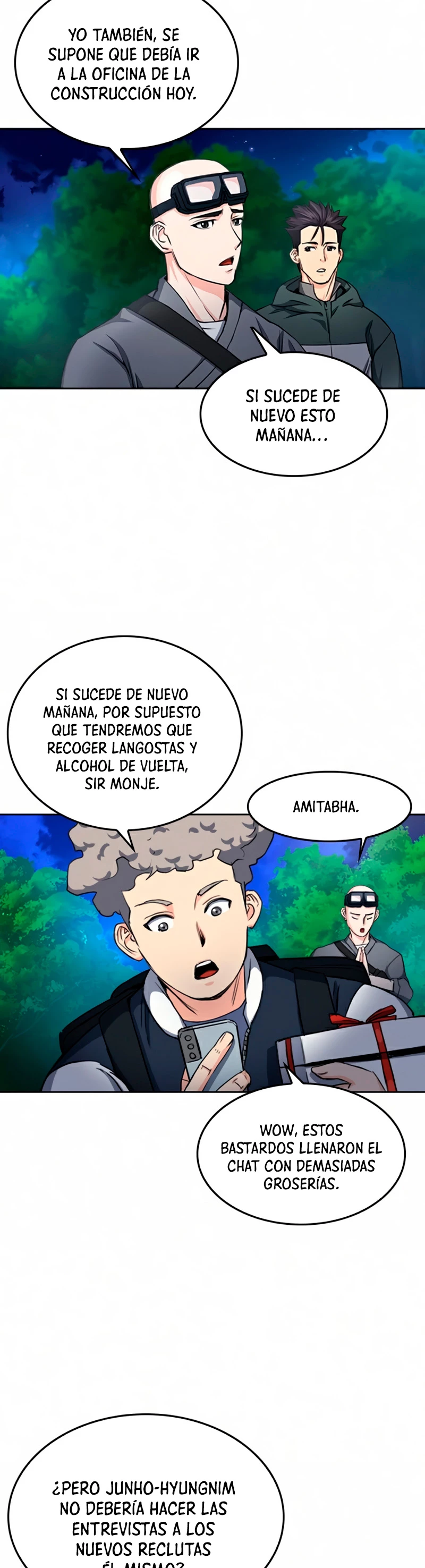 Página 39