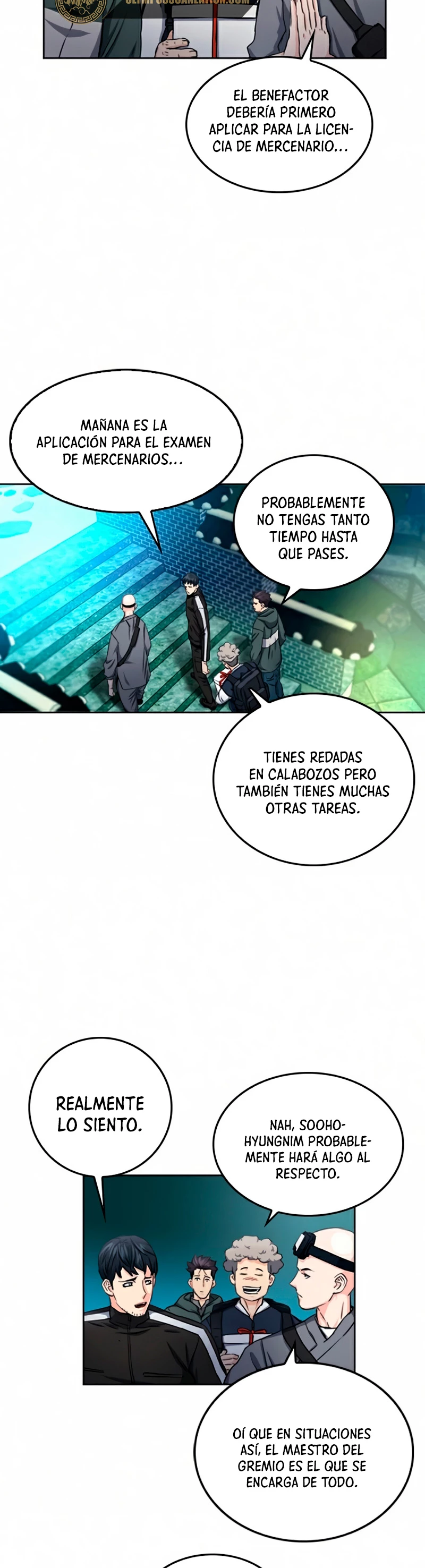 Página 41