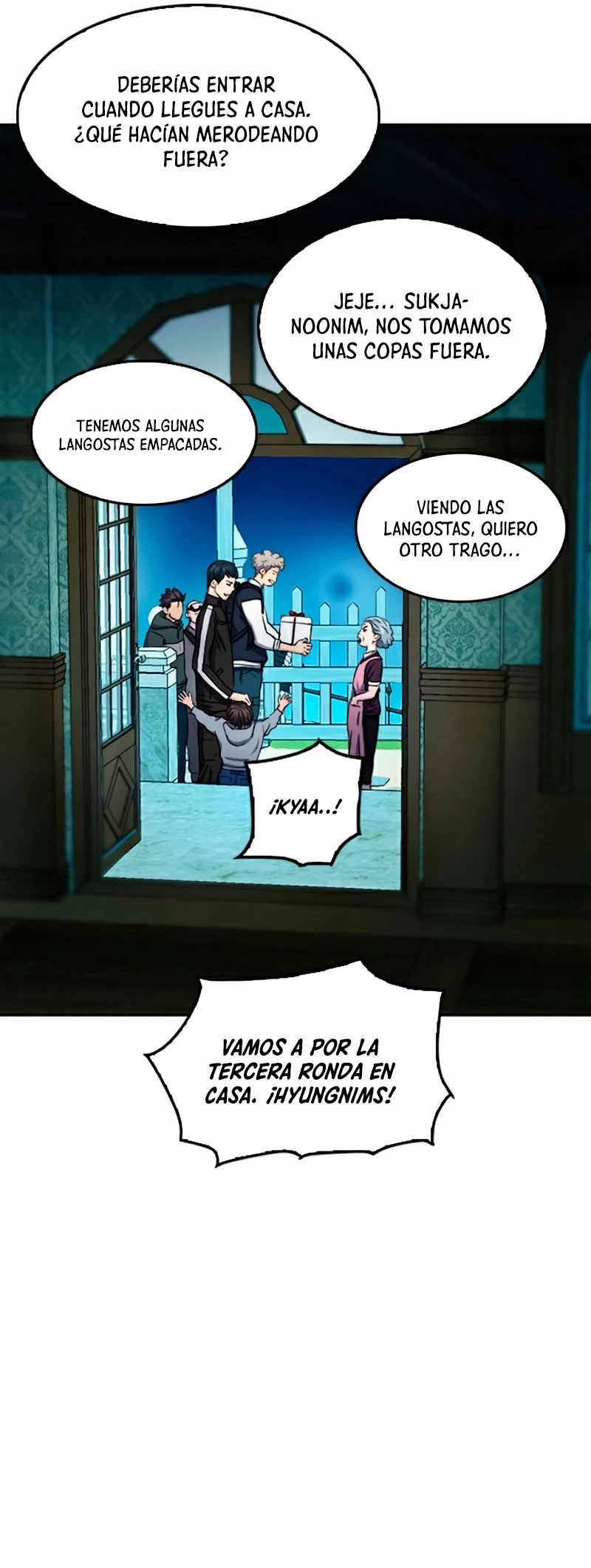 Página 43