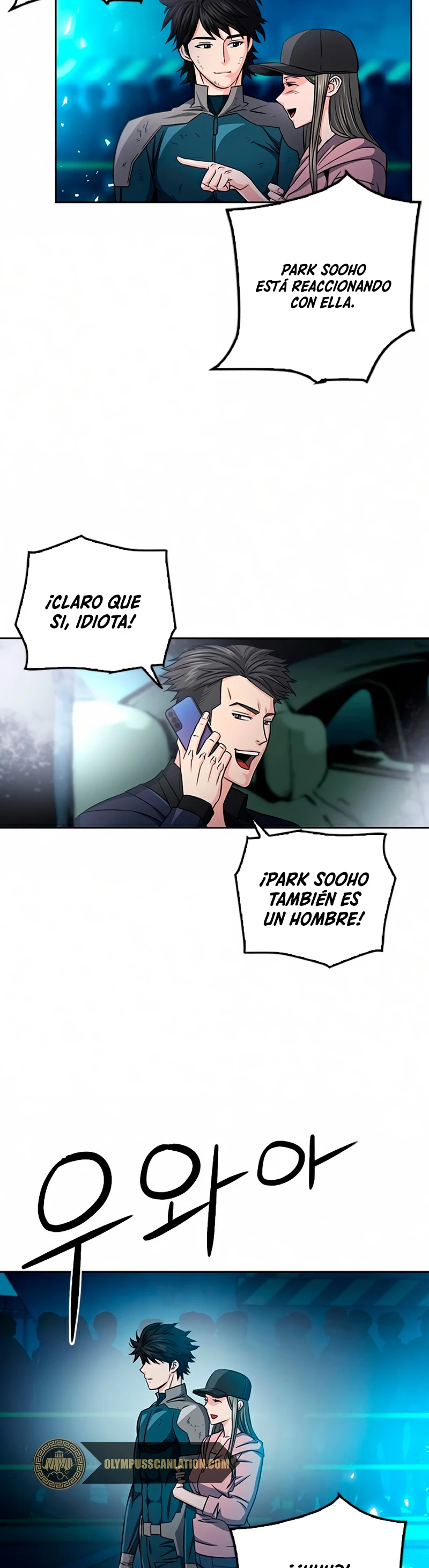 Página 6