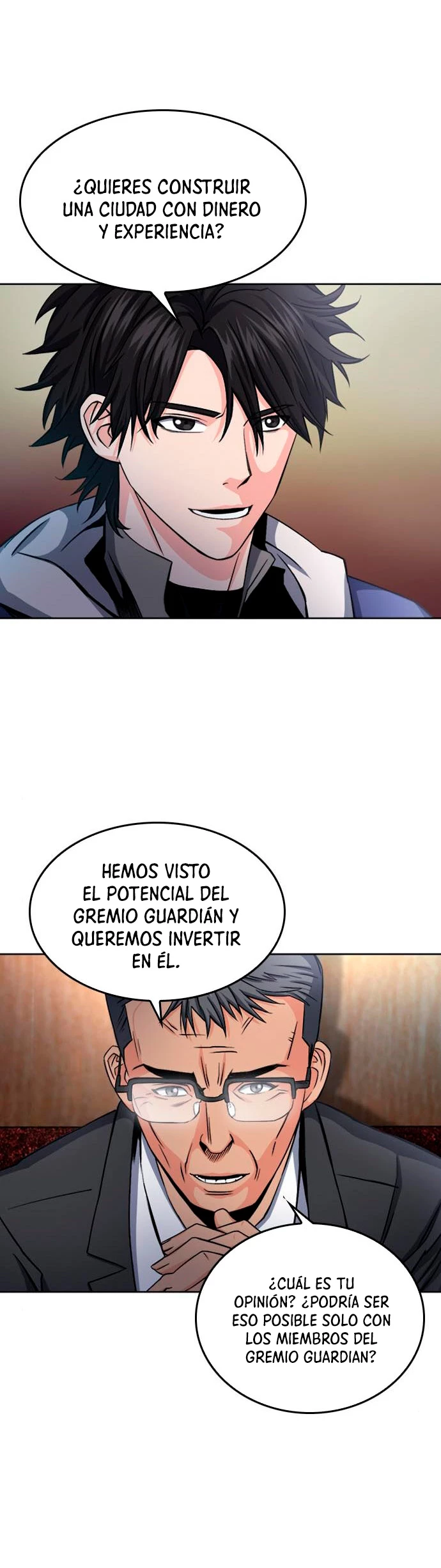 Página 13