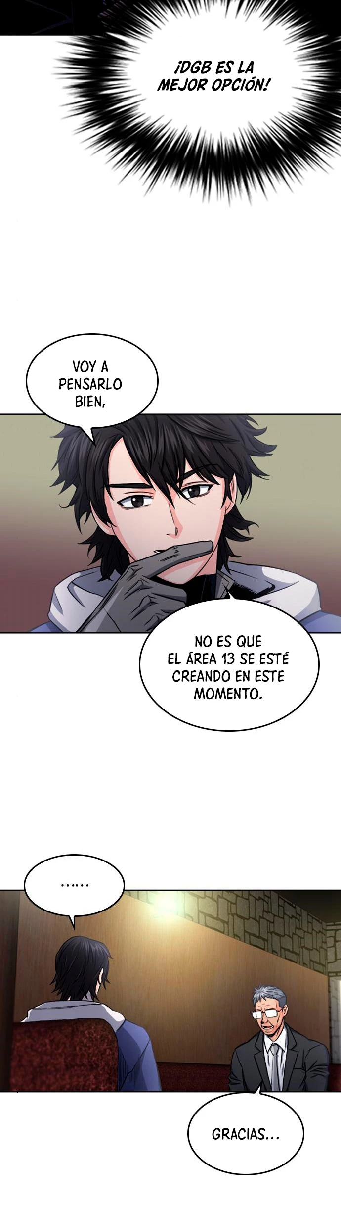 Página 16