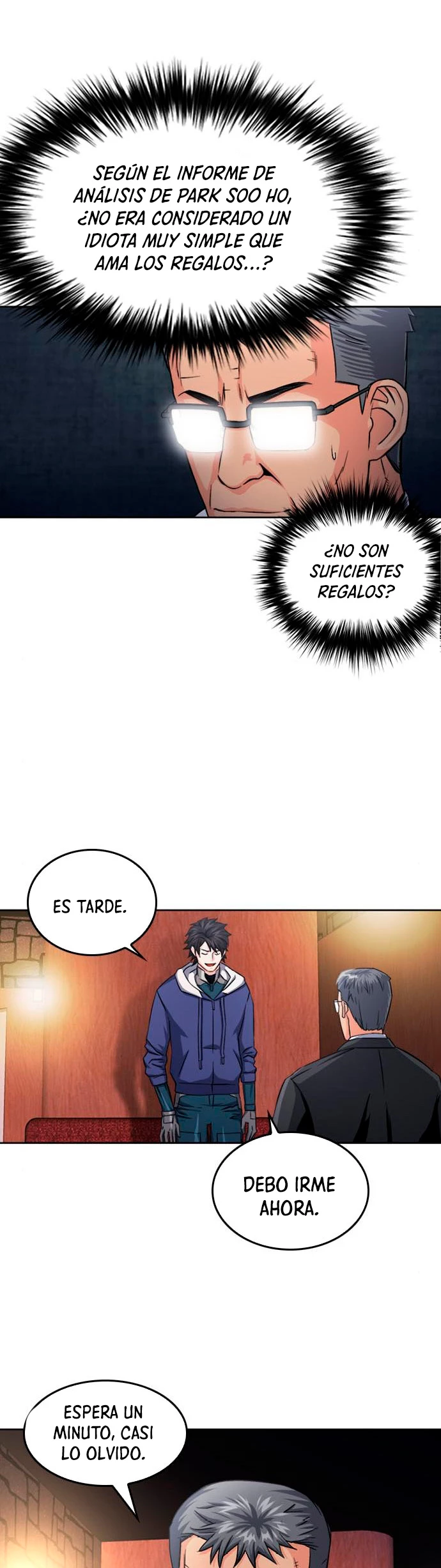 Página 17