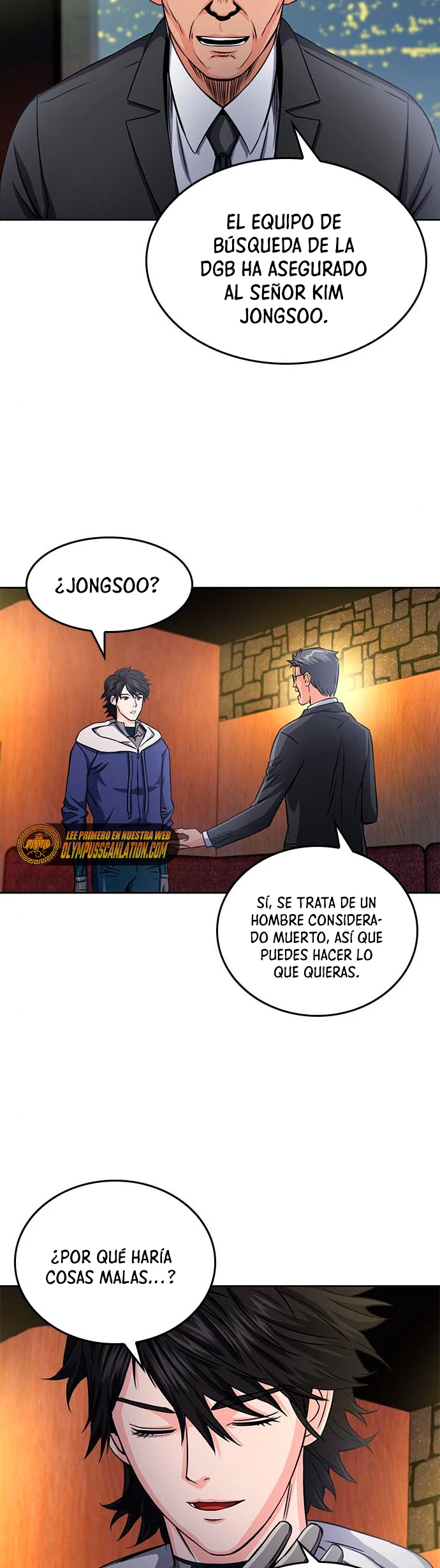 Página 20