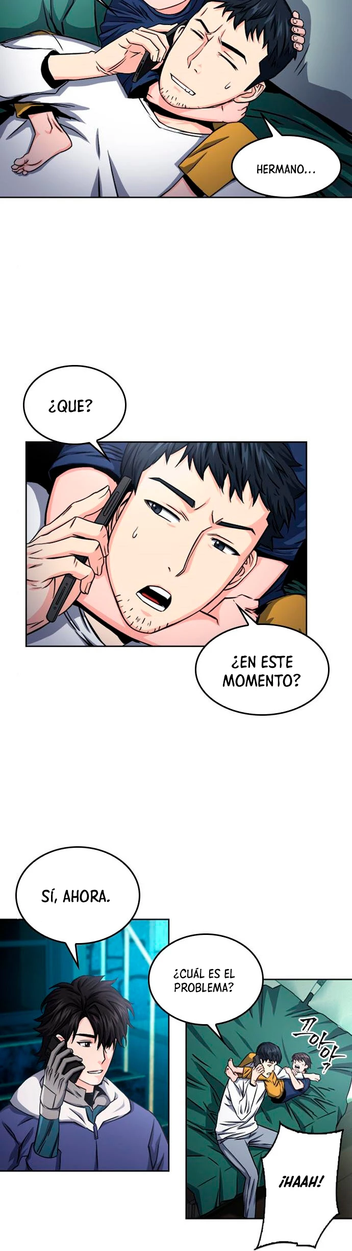 Página 24