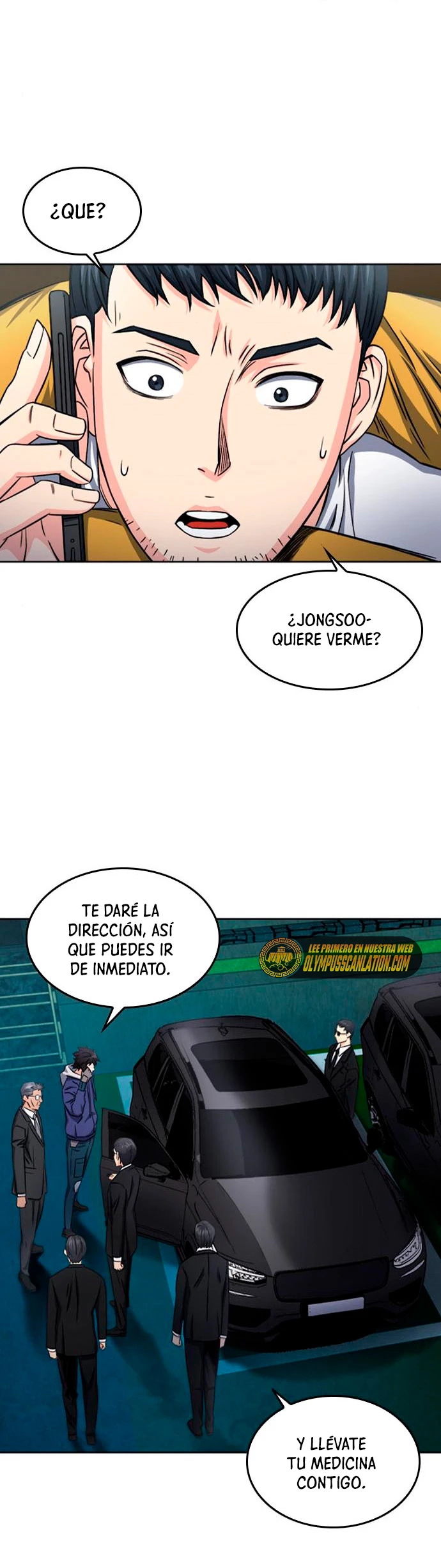 Página 25