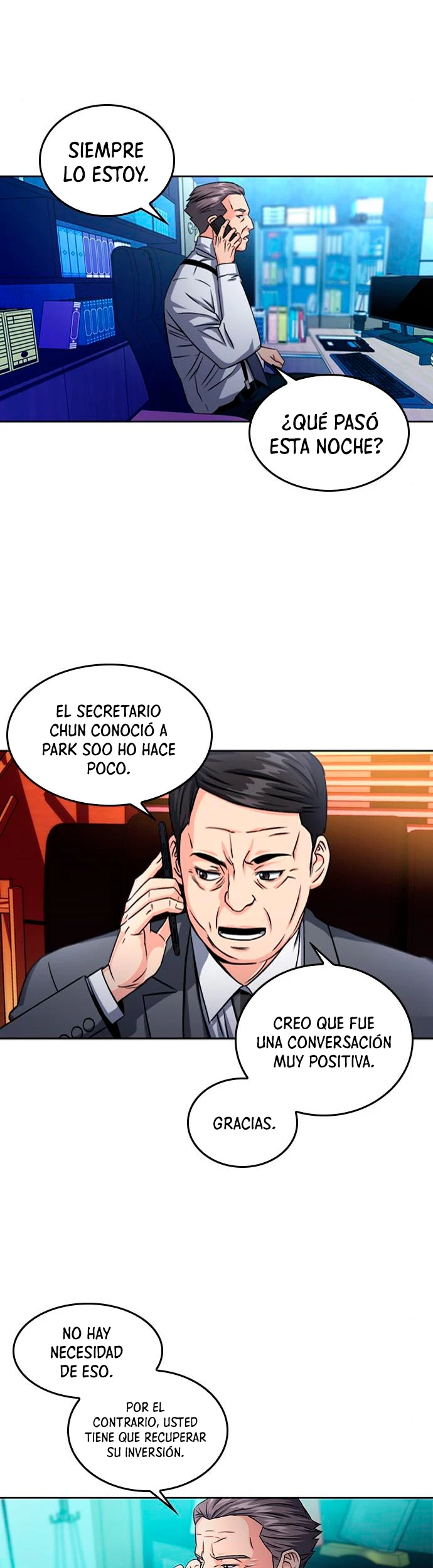 Página 29