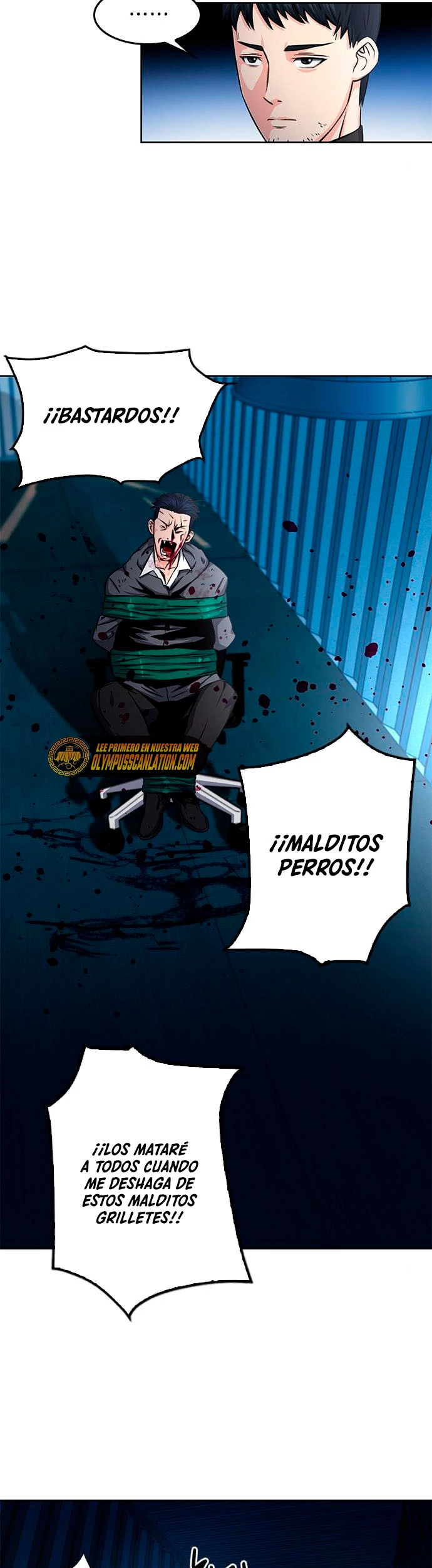 Página 33
