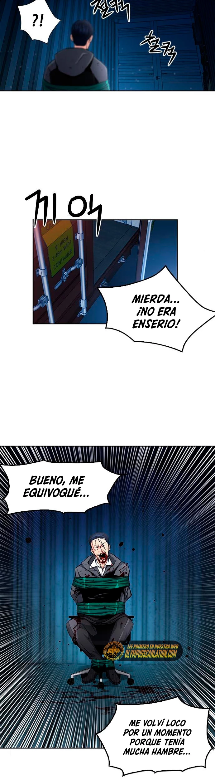 Página 34