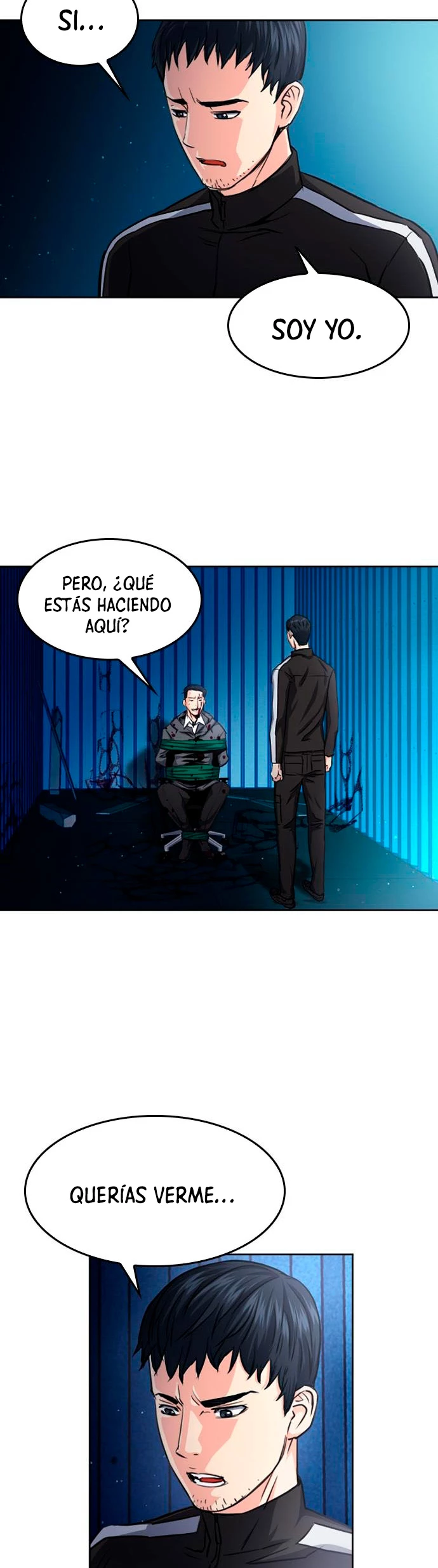 Página 37