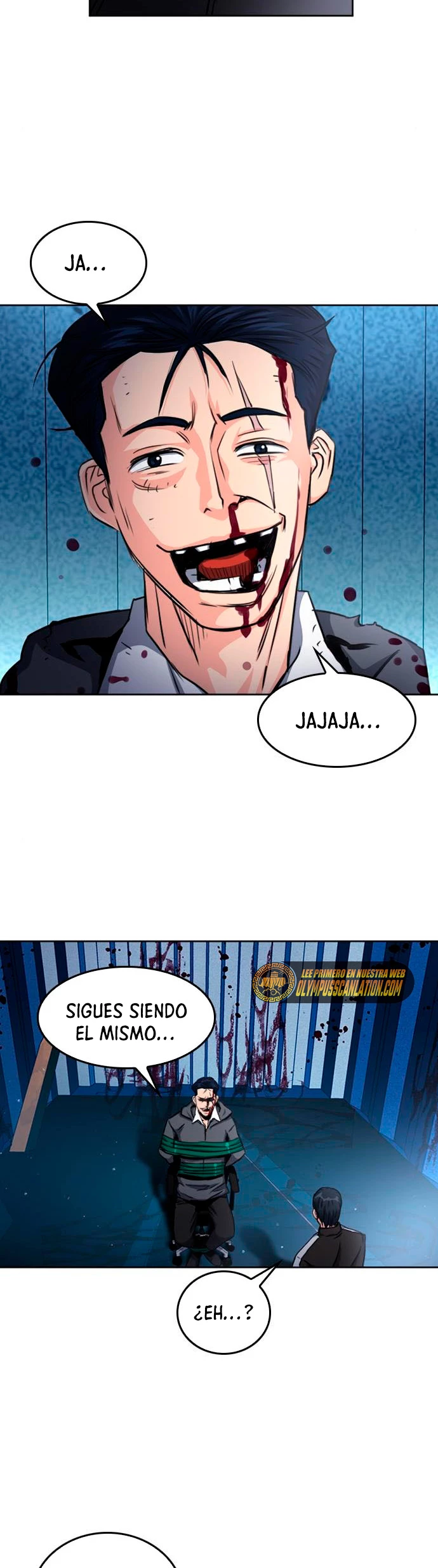 Página 38
