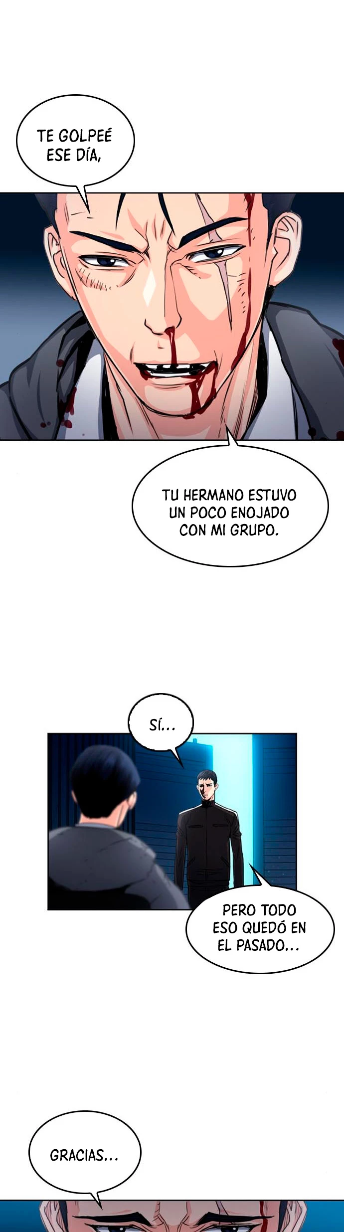 Página 41