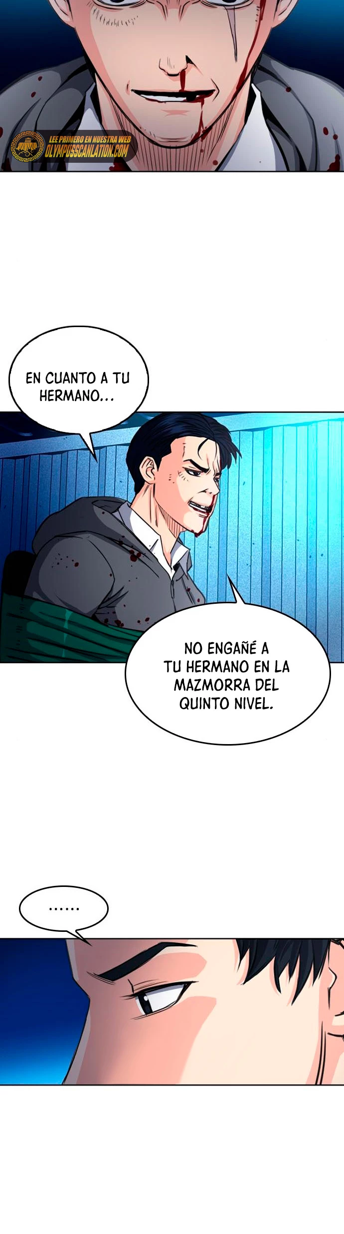 Página 42