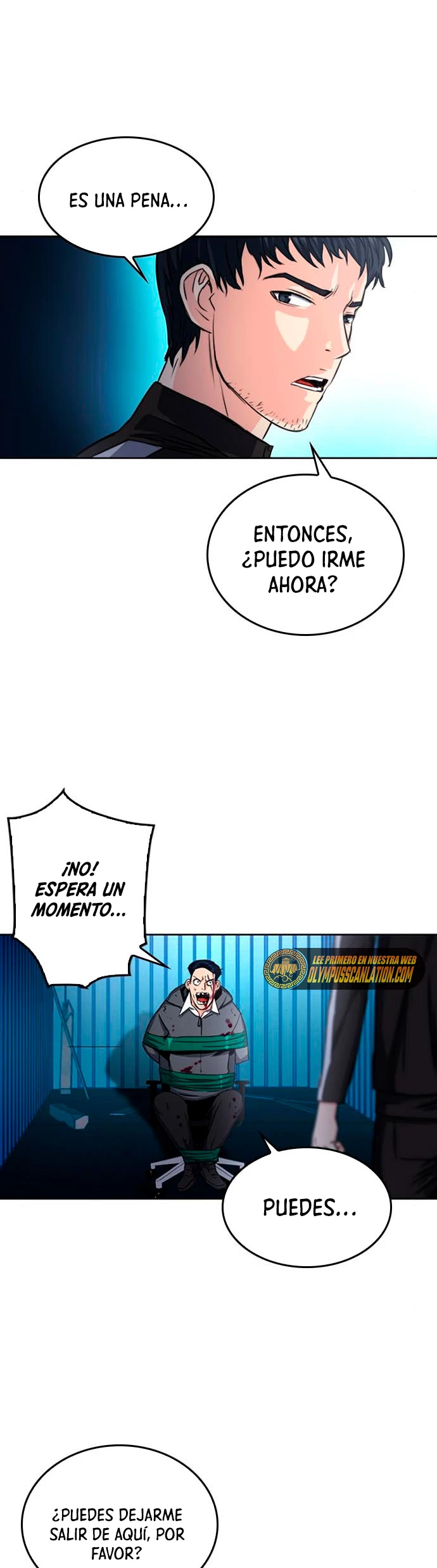 Página 45