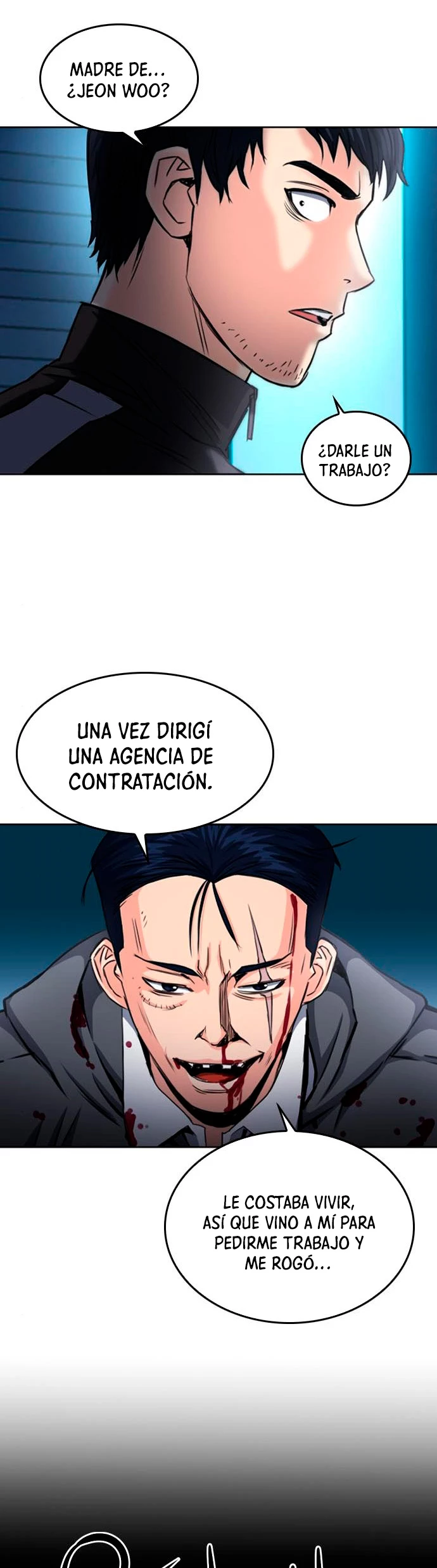 Página 47