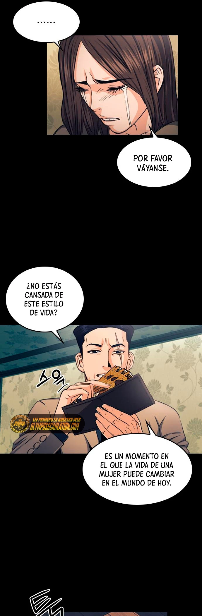 Página 51