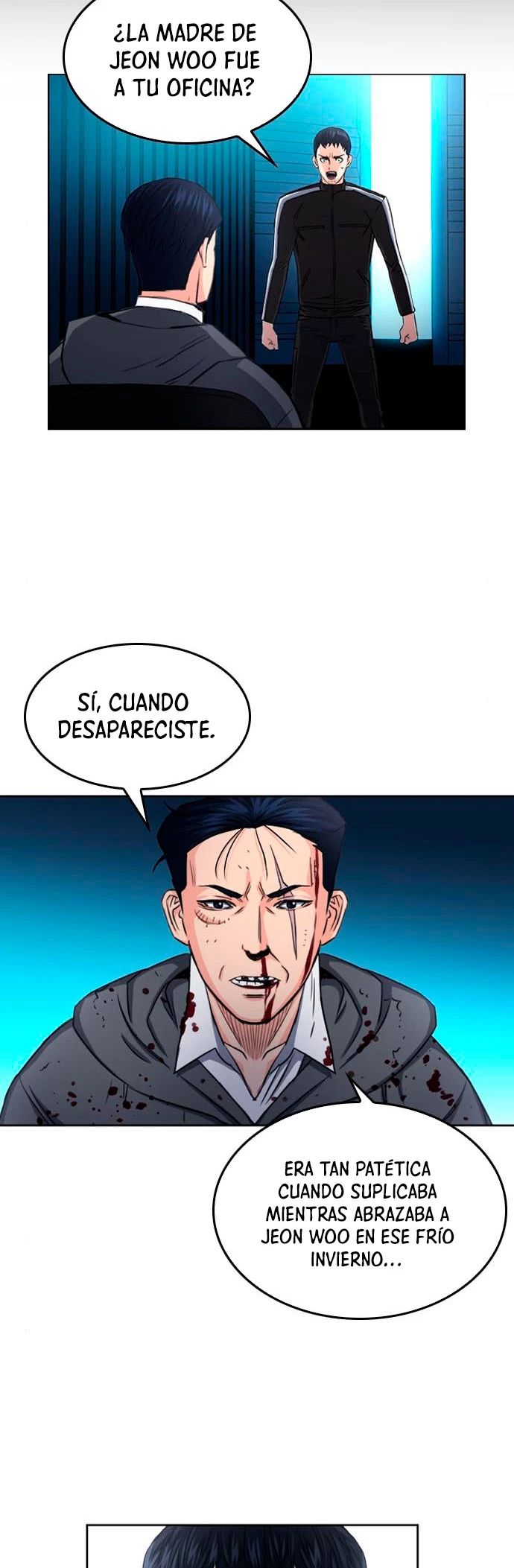 Página 54