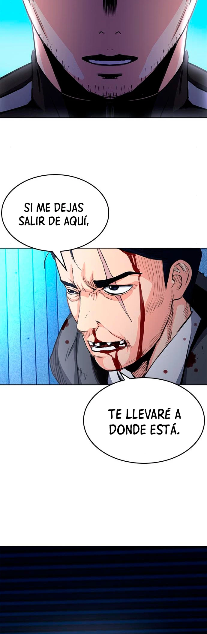 Página 57