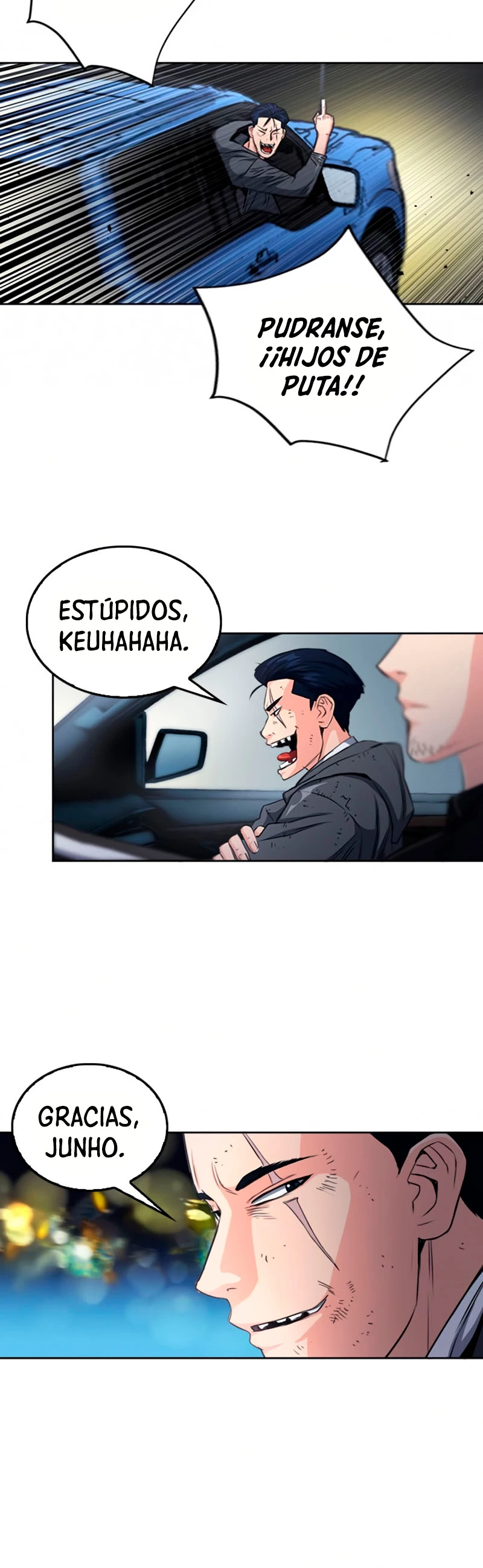 Página 11
