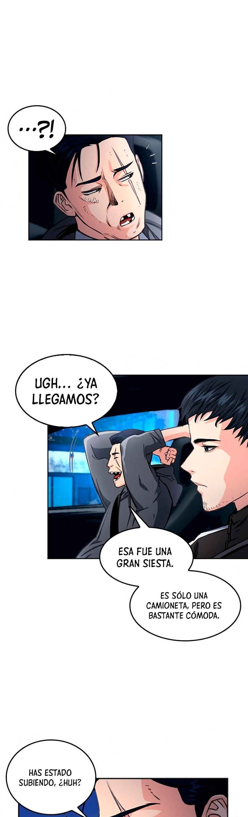 Página 16