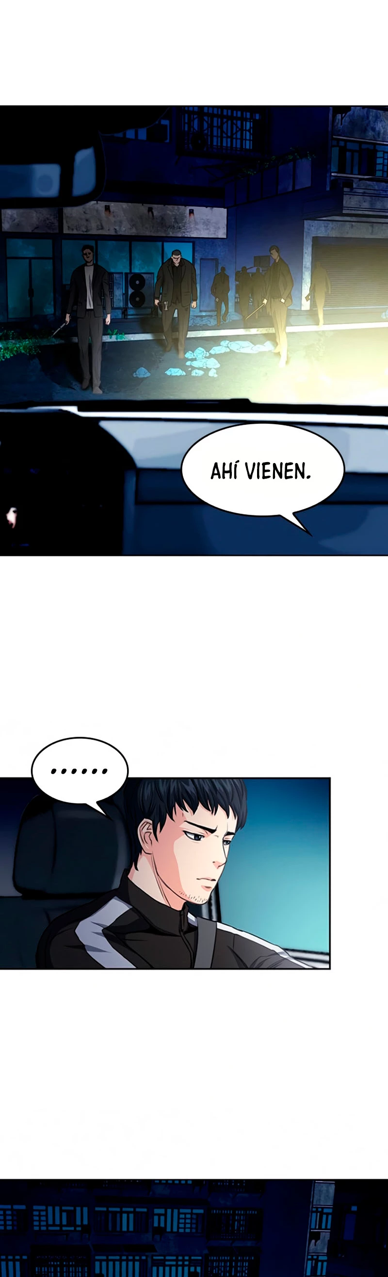 Página 18