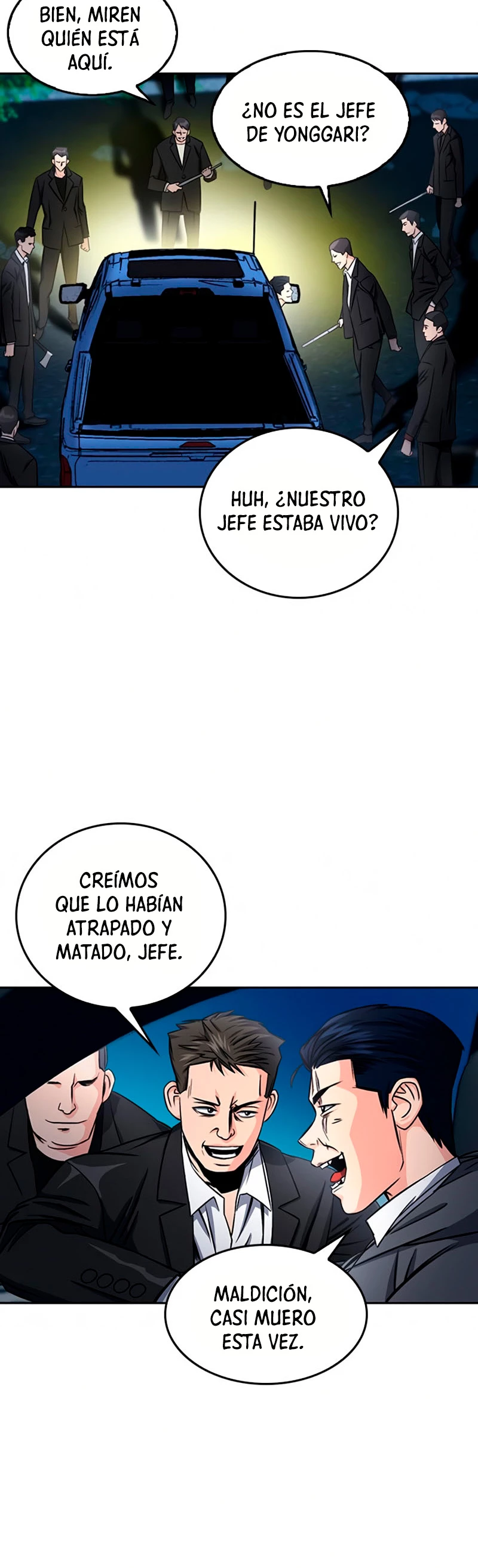 Página 20
