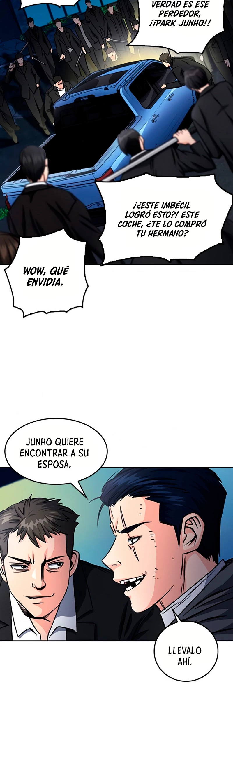 Página 22
