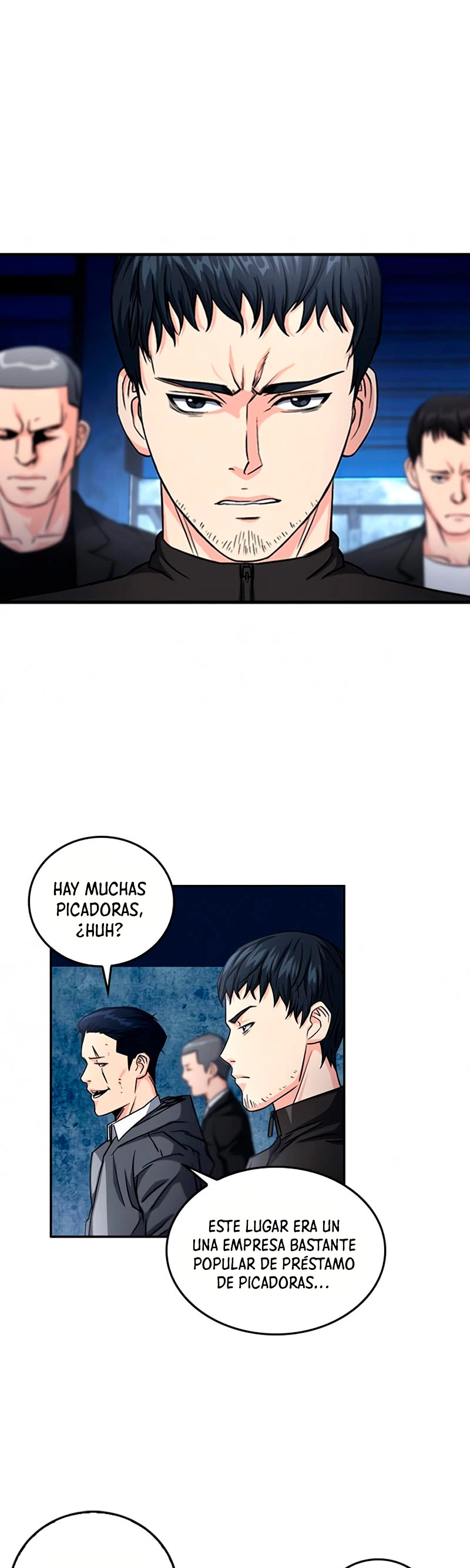 Página 27