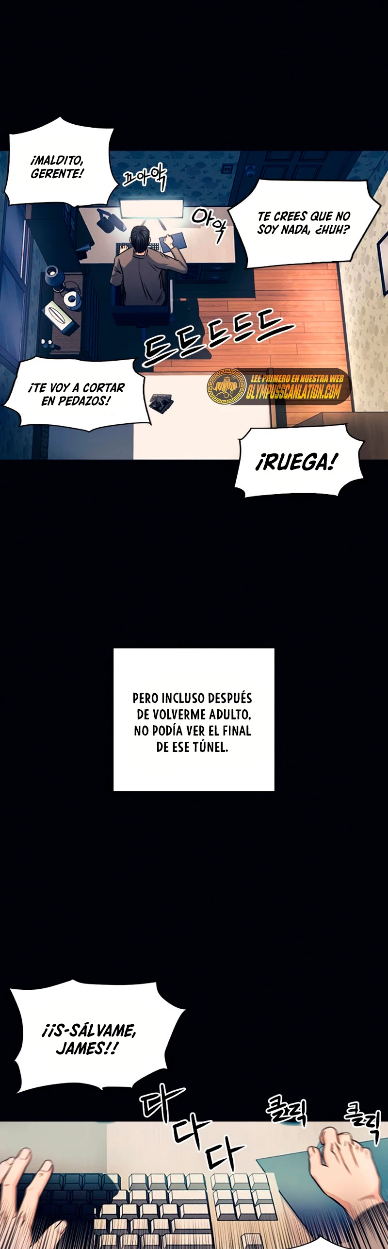 Página 36