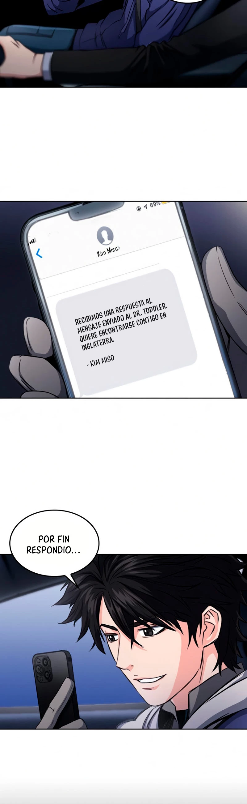 Página 4