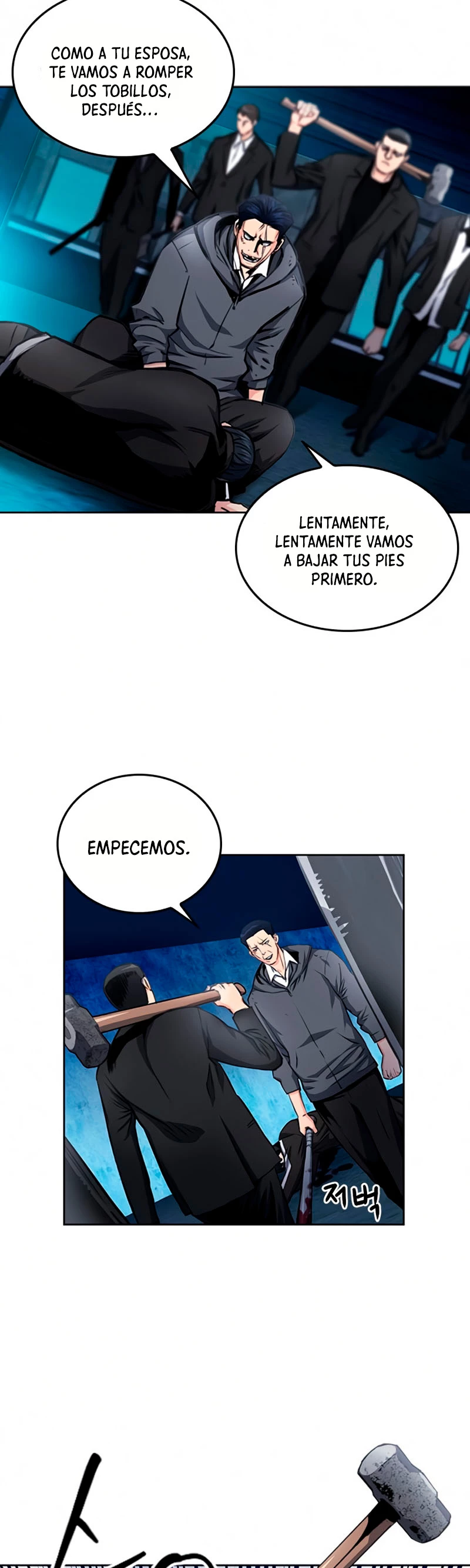 Página 42