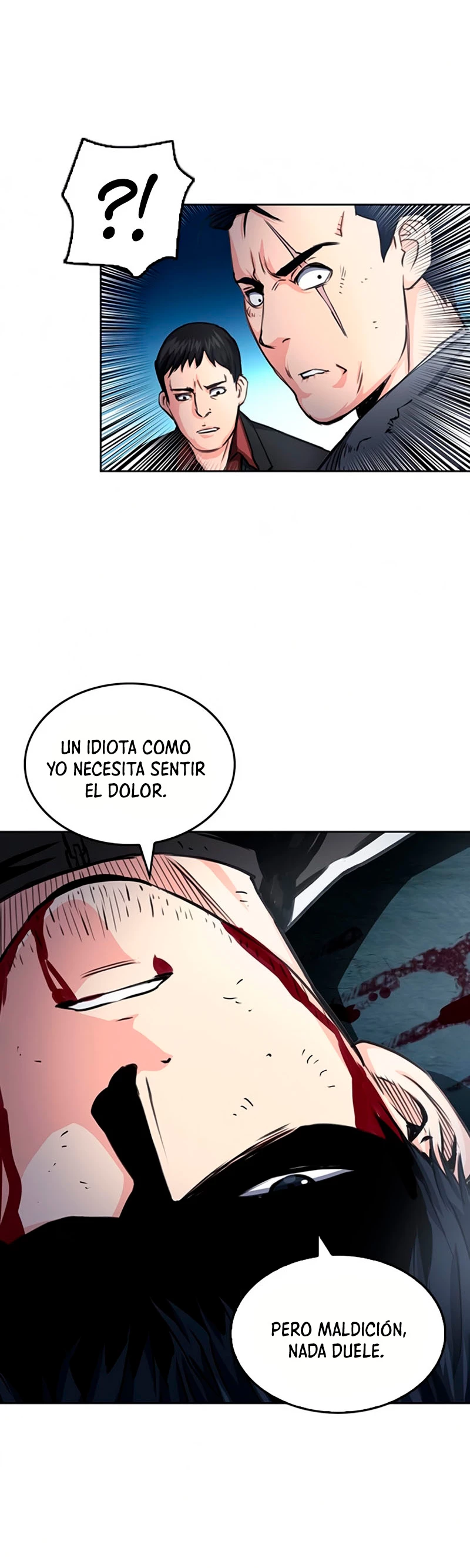 Página 44