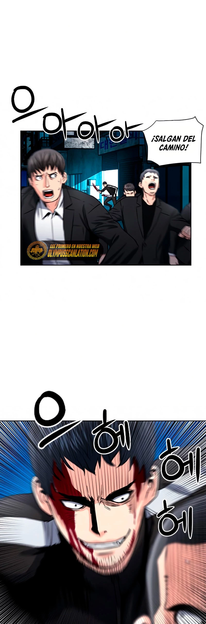 Página 55