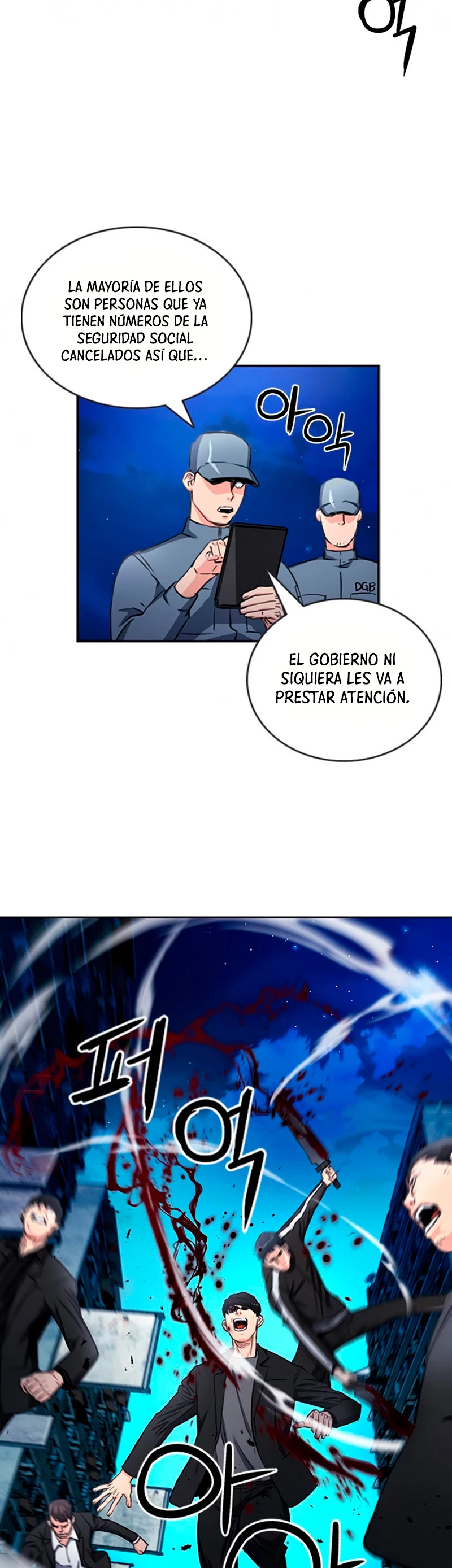 Página 59