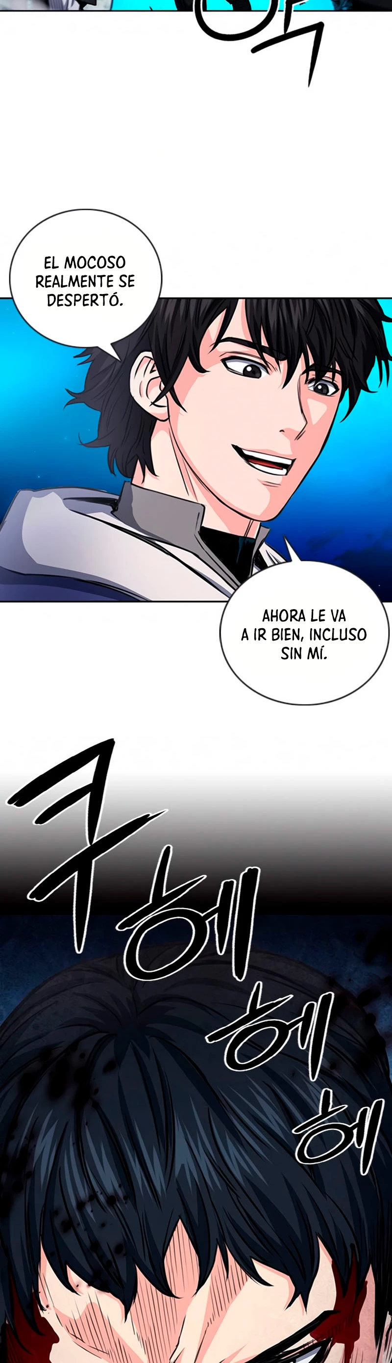 Página 60
